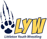 Littleton Wrestling